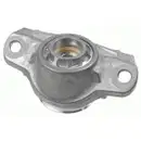 Federbeinstützlager Lemförder 37416 01 für Seat für Skoda für VW für Cupra