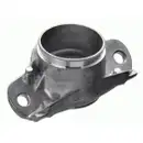 Federbeinstützlager Lemförder 37416 01 für Seat für Skoda für VW für Cupra