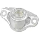 Federbeinstützlager Lemförder 37417 01 für Seat für Skoda für VW für Cupra