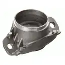 Federbeinstützlager Lemförder 37417 01 für Seat für Skoda für VW für Cupra