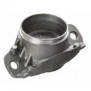 Federbeinstützlager Lemförder 37417 01 für Seat für Skoda für VW für Cupra