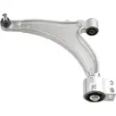 Lenker Radaufhängung Lemförder 37387 01 für Vauxhall für Chevrolet für Opel