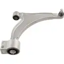 Lenker Radaufhängung Lemförder 37388 01 für Vauxhall für Chevrolet für Opel