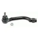 Spurstangenkopf Lemförder 37419 01 für Nissan für Renault Vorderachse Links