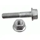 Reparatursatz Radaufhängung Lemförder 37468 01 Service Pack für Mini für Bmw
