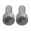 Reparatursatz Radaufhängung Lemförder 37476 01 Service Pack für VW für Audi