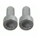 Reparatursatz Radaufhängung Lemförder 37476 01 Service Pack für VW für Audi