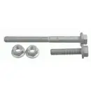 Reparatursatz Radaufhängung Lemförder 37470 01 Service Pack für Smart für VW