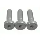 Reparatursatz Radaufhängung Lemförder 37472 01 Service Pack für Citroën für DS
