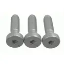 Reparatursatz Radaufhängung Lemförder 37472 01 Service Pack für Citroën für DS