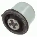 Lagerung Achskörper Lemförder 37492 01 für Ford für Mazda Hinterachse Links