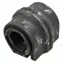 Lagerung Stabilisator Lemförder 37499 01 für Citroën für DS für Peugeot