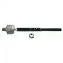 Axialgelenk Spurstange Lemförder 37538 01 für Mercedes Benz (bbdc)