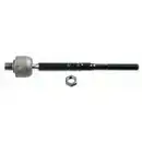 Axialgelenk Spurstange Lemförder 37538 01 für Mercedes Benz (bbdc)