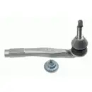 Spurstangenkopf Lemförder 37591 01 für Mercedes Benz (bbdc) für Mercedes Benz