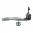 Spurstangenkopf Lemförder 37591 01 für Mercedes Benz (bbdc) für Mercedes Benz
