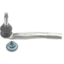 Spurstangenkopf Lemförder 37590 01 für Mercedes Benz (bbdc) für Mercedes Benz