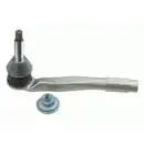 Spurstangenkopf Lemförder 37590 01 für Mercedes Benz (bbdc) für Mercedes Benz