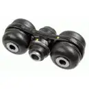 Lenker Radaufhängung Lemförder 37617 01 für Vauxhall für Buick für Opel Mitte