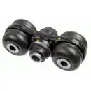 Lenker Radaufhängung Lemförder 37617 01 für Vauxhall für Buick für Opel Mitte