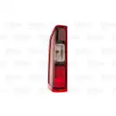 VALEO 045264 Ruckl. Renault Trafic 2014/01 L