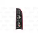 VALEO 045264 Ruckl. Renault Trafic 2014/01 L