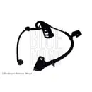 BLUE PRINT ADT37146 ABS-Sensor