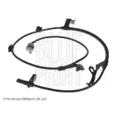 BLUE PRINT ABS-Sensor ADT37149