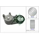 Riemenspanner Keilrippenriemen Schaeffler Ina 534 0535 10 für Bmw für Mini