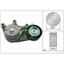 Riemenspanner Keilrippenriemen Schaeffler Ina 534 0535 10 für Bmw für Mini
