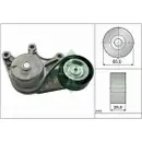 Riemenspanner Keilrippenriemen Schaeffler Ina 534 0535 10 für Bmw für Mini