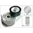 Riemenspanner Keilrippenriemen Schaeffler Ina 534 0403 10 für Ford