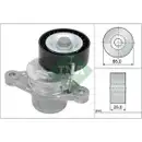 Riemenspanner Keilrippenriemen Schaeffler Ina 534 0427 10 für Citroën