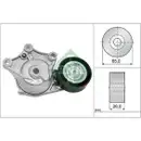 Riemenspanner Keilrippenriemen Schaeffler Ina 534 0428 10 für Citroën