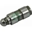 Ventilstößel Schaeffler Ina 420 0254 10 für Audi für Seat für Skoda für VW