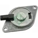 Zentralmagnet Nockenwellenverstellung Schaeffler Ina 427 0018 10 für Opel