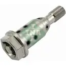 Zentralventil Nockenwellenverstellung Schaeffler Ina 427 0019 10 für Opel