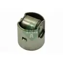 Stößel Hochdruckpumpe Schaeffler Ina 711 0294 10 für Bmw für Ford für Honda