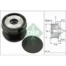 Generatorfreilauf Schaeffler Ina 535 0272 10 für Mercedes Benz für Mercedes Benz