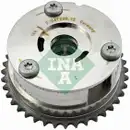 Nockenwellenversteller Schaeffler Ina 427 1012 10 für Opel für Vauxhall