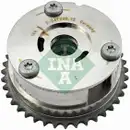 Nockenwellenversteller Schaeffler Ina 427 1012 10 für Opel für Vauxhall