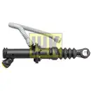 LuK 511 0609 10 Geberzylinder