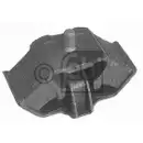 FEBI BILSTEIN 06475 Getriebelager