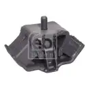 FEBI BILSTEIN 06475 Getriebelager