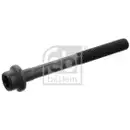 FEBI BILSTEIN 15698 Zylinderkopfschraube