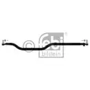 FEBI BILSTEIN 19869 Spurstange für MERCEDES-BENZ