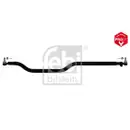 FEBI BILSTEIN 19869 Spurstange für MERCEDES-BENZ