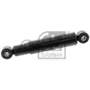 FEBI BILSTEIN 20332 Stoßdämpfer für MERCEDES-BENZ