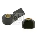 FEBI BILSTEIN 27152 Klopfsensor