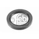 FEBI BILSTEIN 27165 Wellendichtring für MERCEDES-BENZ